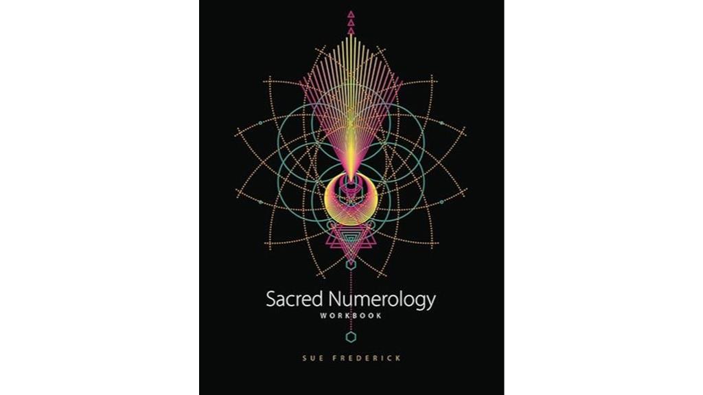 explore divine number meanings
