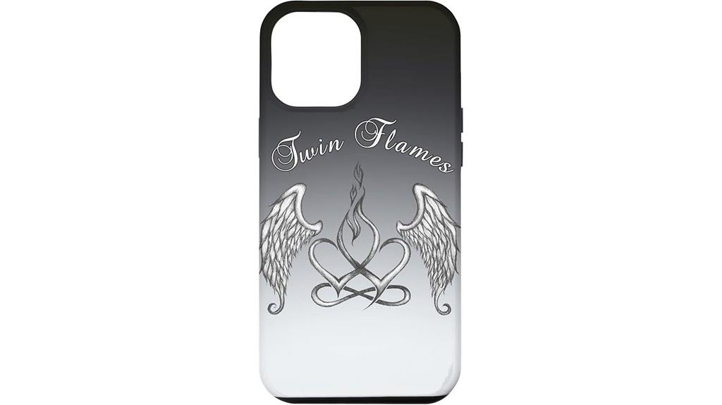 iphone 12 pro max case