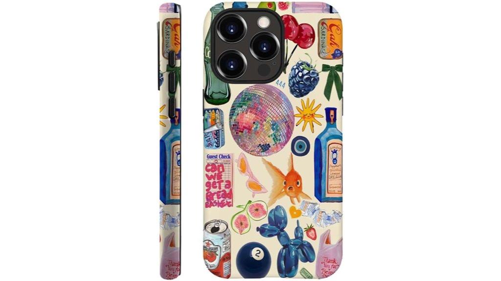 iphone 13 pro max case