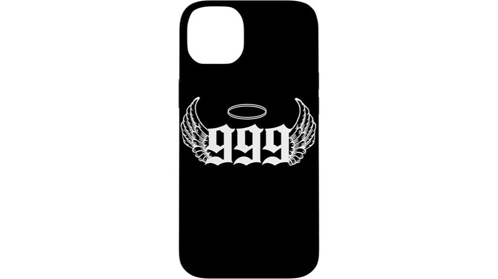 iphone 14 plus case