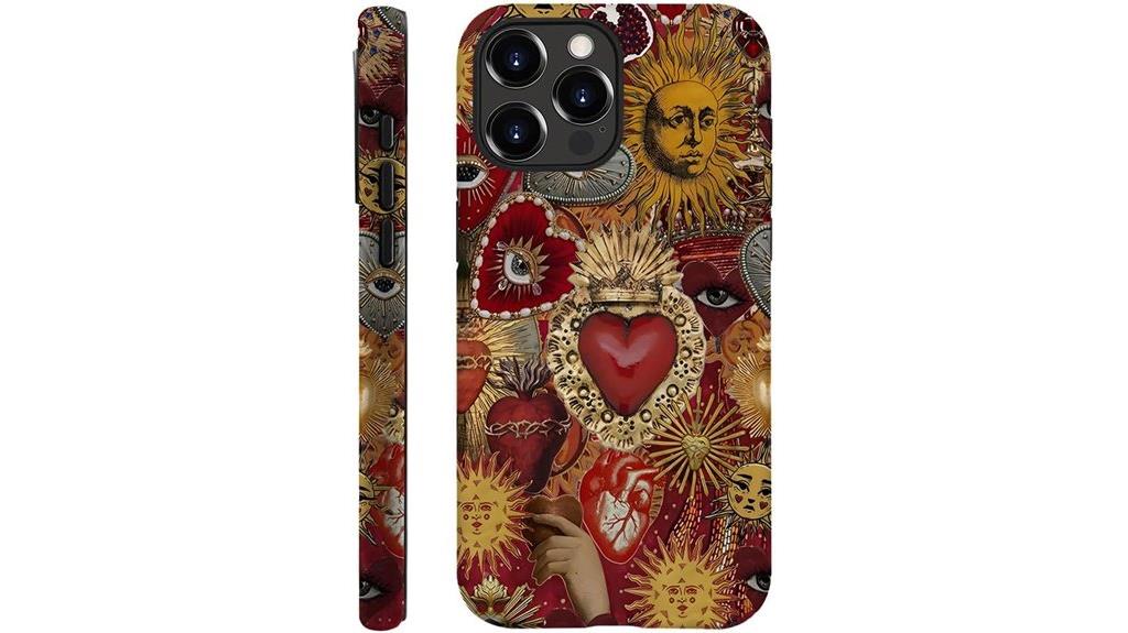 iphone 14 pro max case