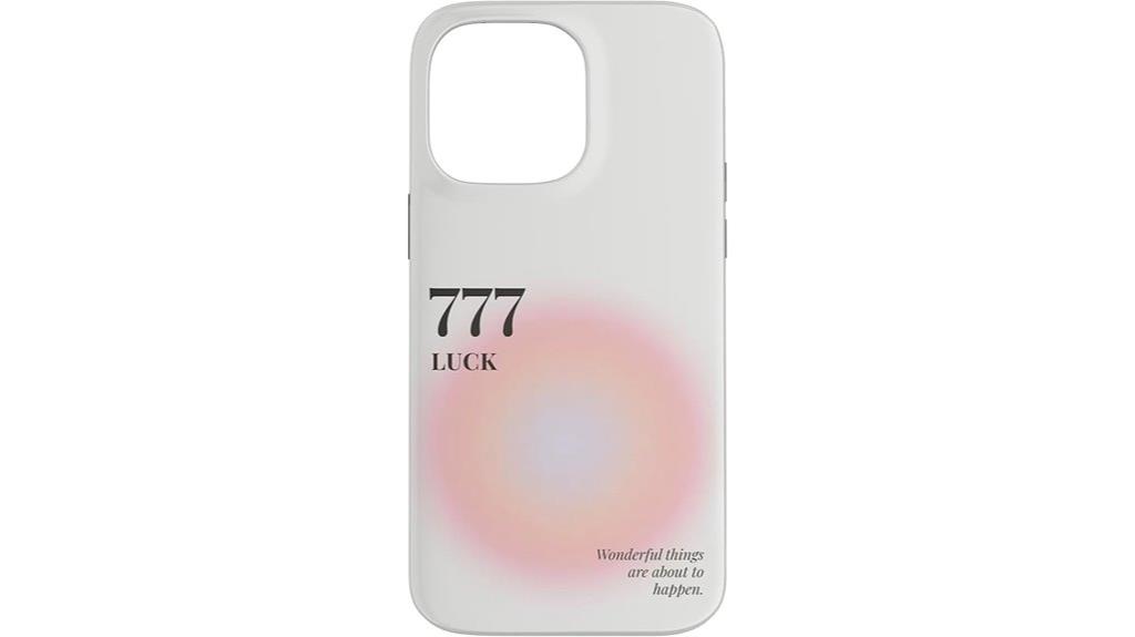 iphone 14 pro max case