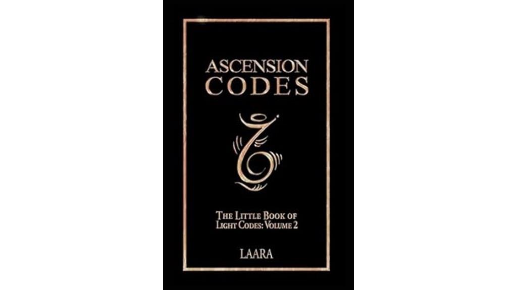 light code activation guide