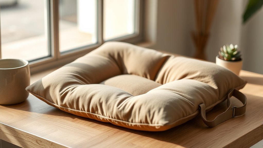 lightweight adjustable durable comfortable