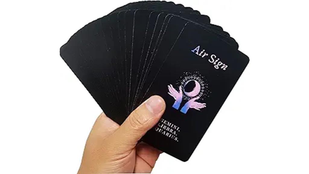 love tarot for beginners
