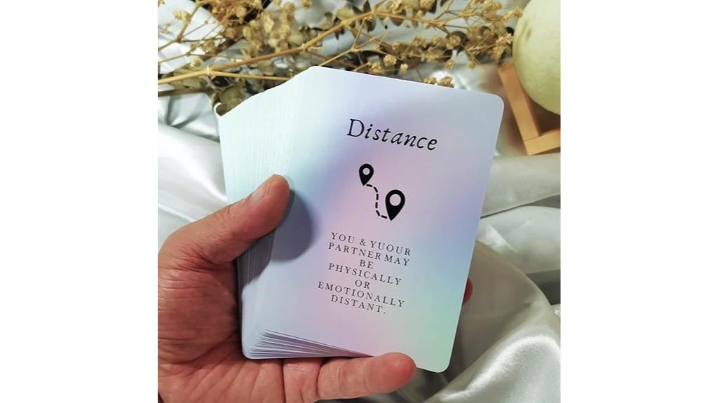love tarot for beginners