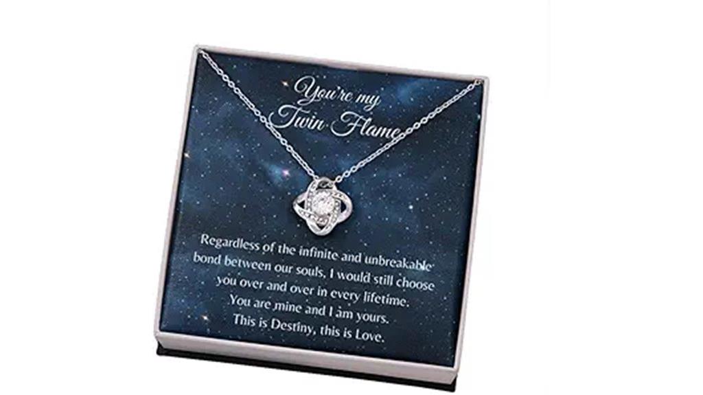 matching twin flame jewelry