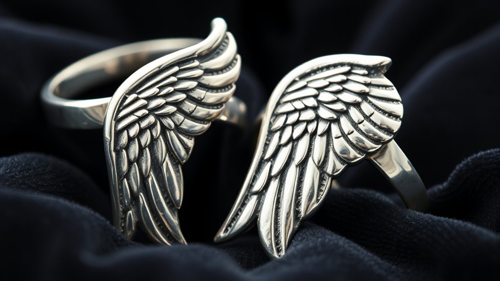 material quality and craftsmanship