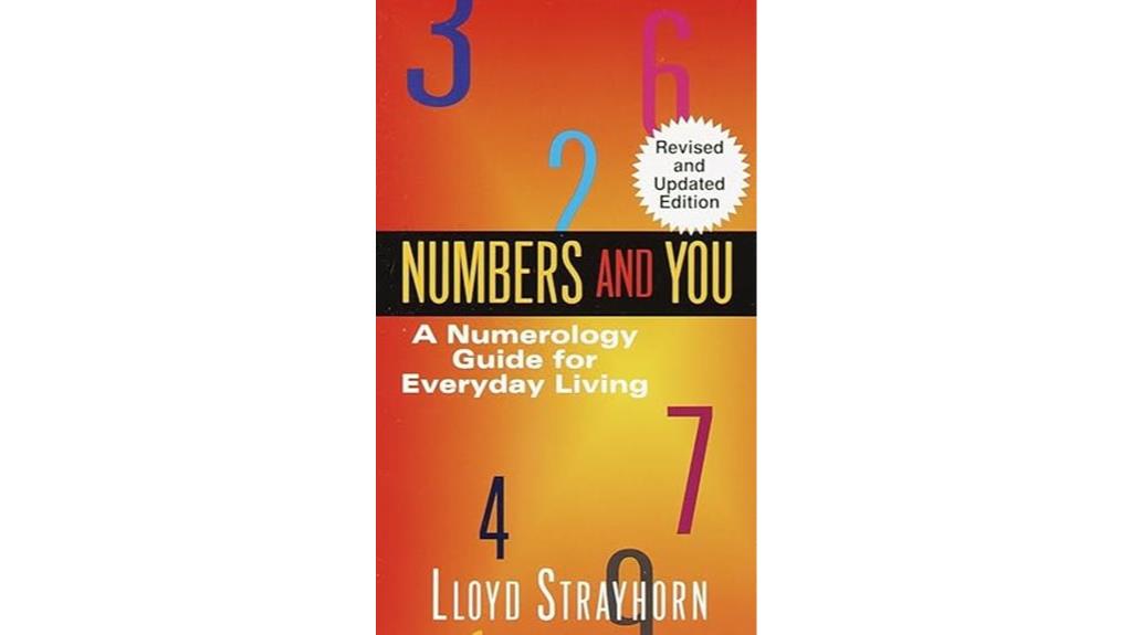 numerology guide for daily life