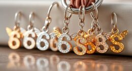 positive spiritual accessory choices