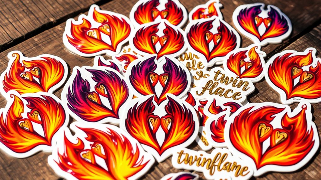 sticker quality and durability