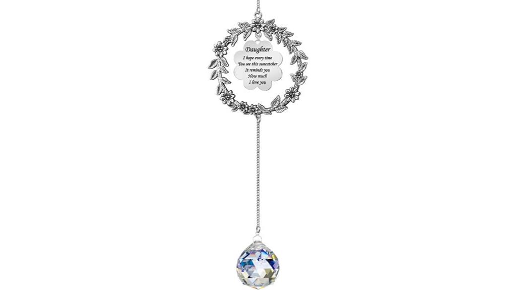 sun catcher gift ideas