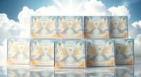 top angel meditation cds