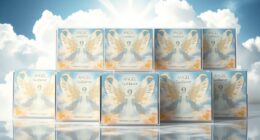 top angel meditation cds