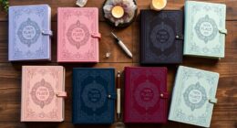 top journals for twin flames
