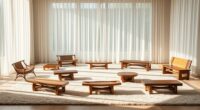 top meditation bench picks