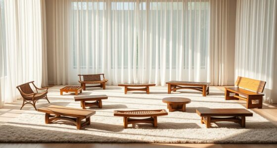 top meditation bench picks