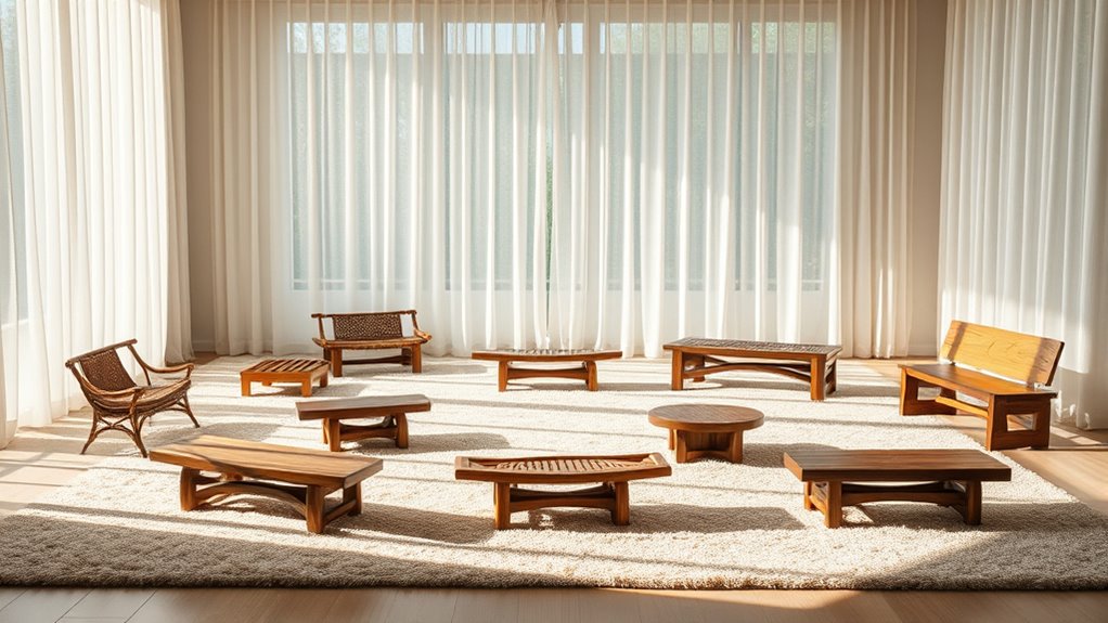 top meditation bench picks