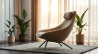 top meditation chairs guide