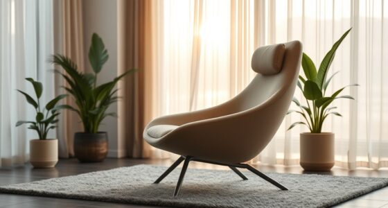 top meditation chairs guide