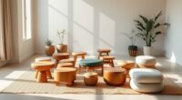 top meditation stool picks
