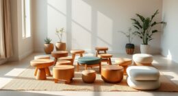 top meditation stool picks