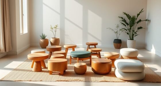 top meditation stool picks