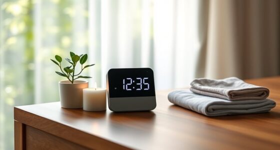 top meditation timer options