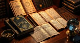 top numerology book recommendations