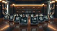 top numerology device picks