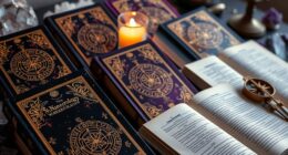 top numerology workbook picks