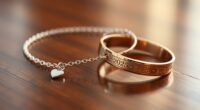 top twin flame bracelet picks