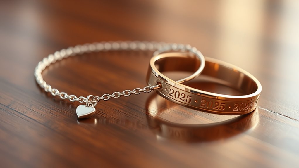 top twin flame bracelet picks