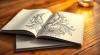top twin flame coloring book