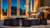 top twin flame mantra cds
