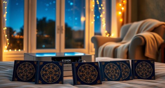 top twin flame mantra cds