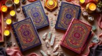 top twin flame planning guides