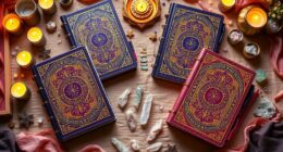 top twin flame planning guides