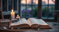 top twin flame spiritual guides
