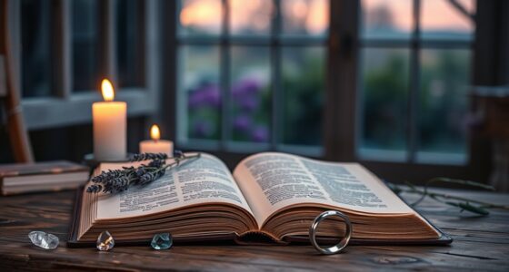 top twin flame spiritual guides