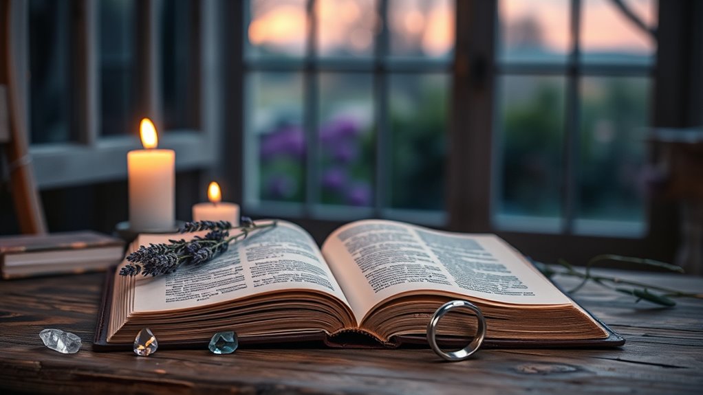 top twin flame spiritual guides