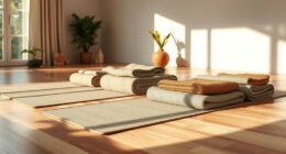 top zen meditation mats