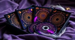 twin flame healing dvds