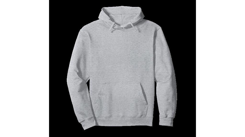 twin flame hoodie arrival