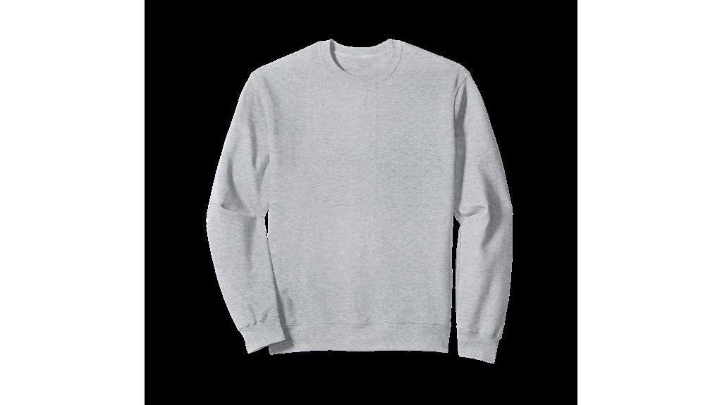 twin flame sweatshirt arrival