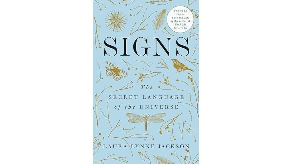 universal symbols reveal truth
