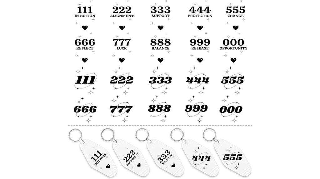 uv dtf stickers