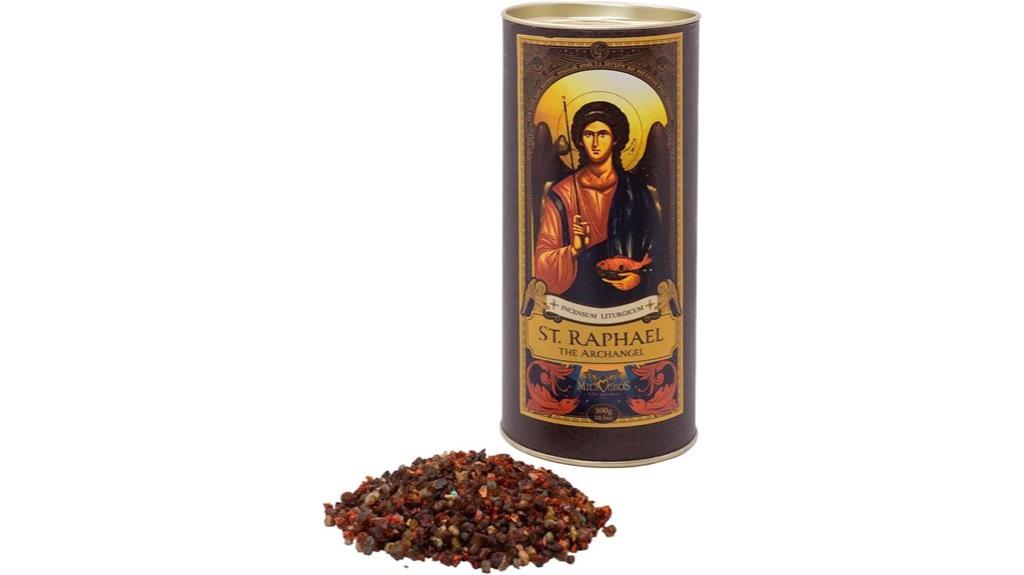 village gift incense import