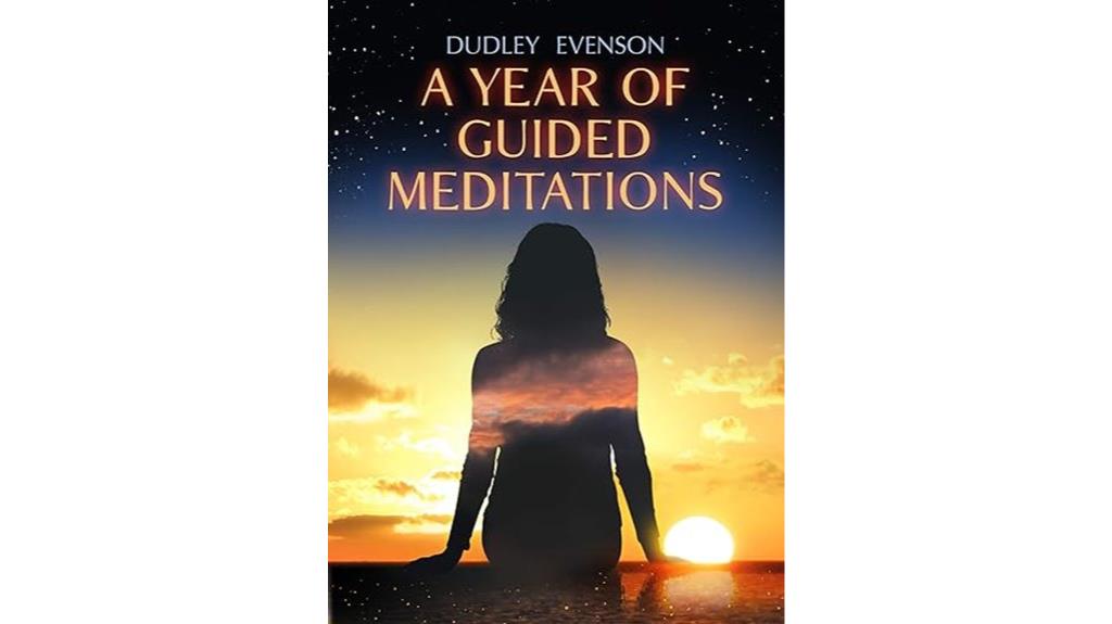 52 weekly meditation affirmations