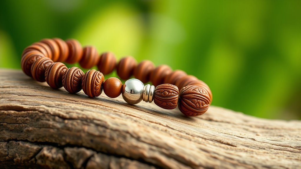 authentic durable personalized meaningful